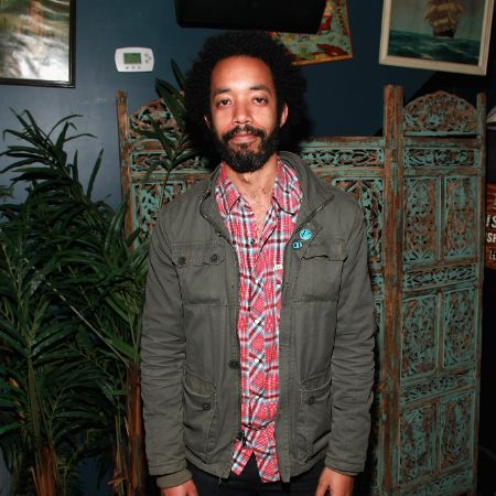 The Business of Laughter: A Closer Look at Wyatt Cenac's Net Worth